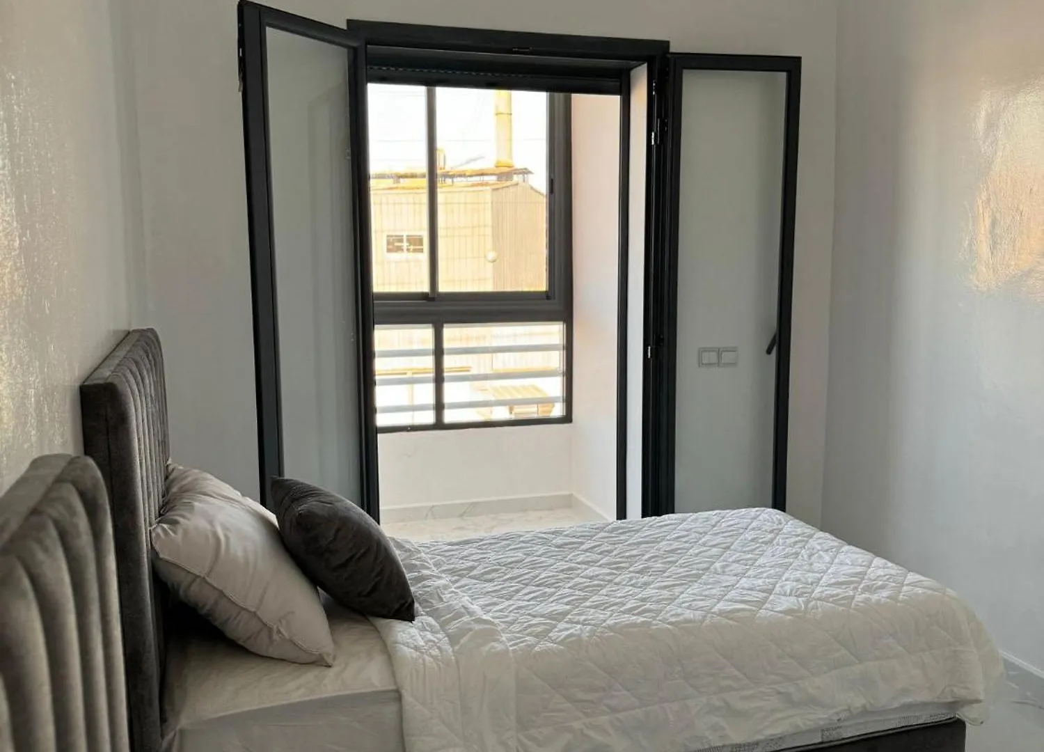 Marrakech Geliez Apartment Marrakesh 0*,  Morocco