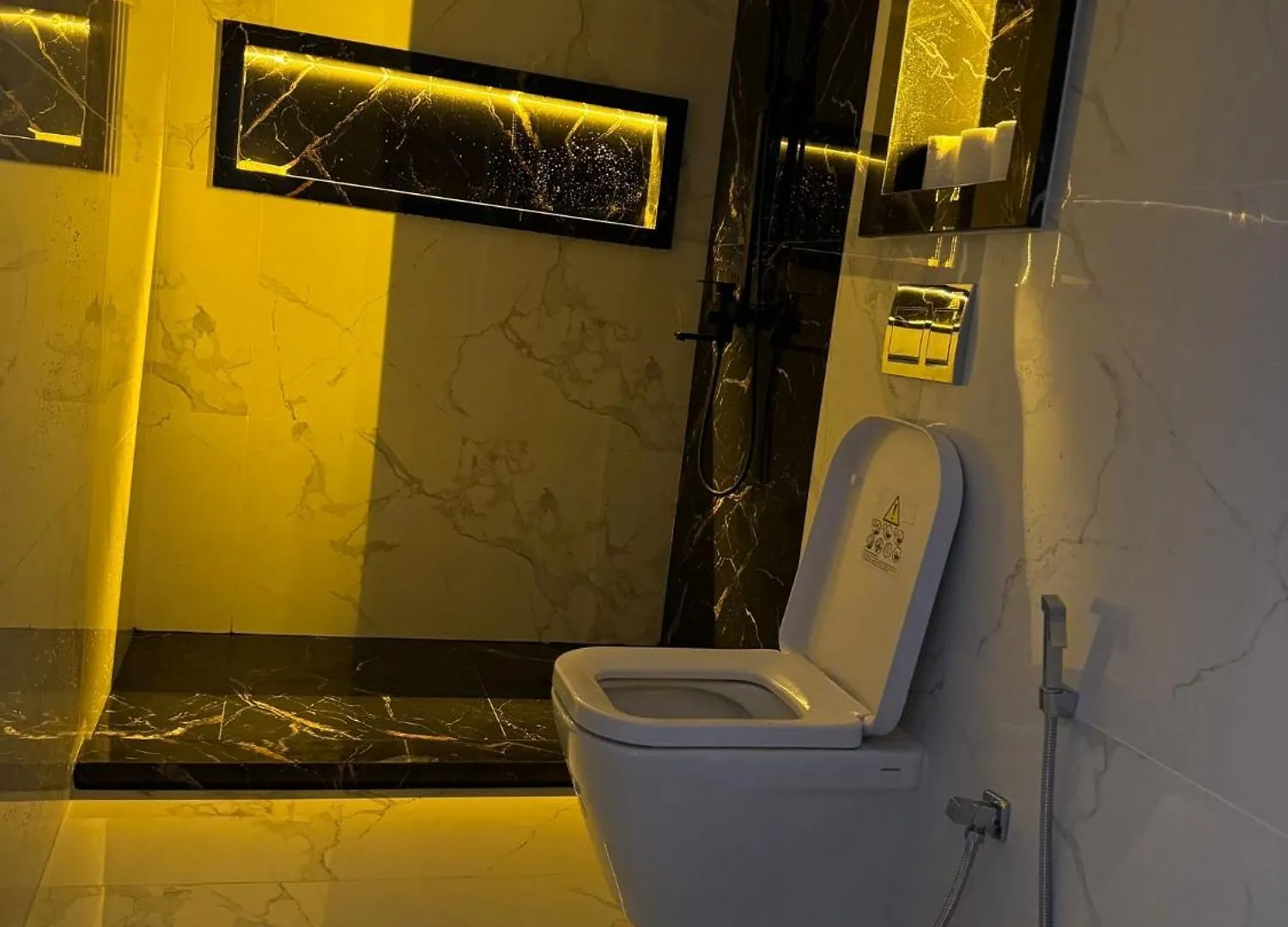 Marrakech Geliez Apartment Marrakesh Morocco