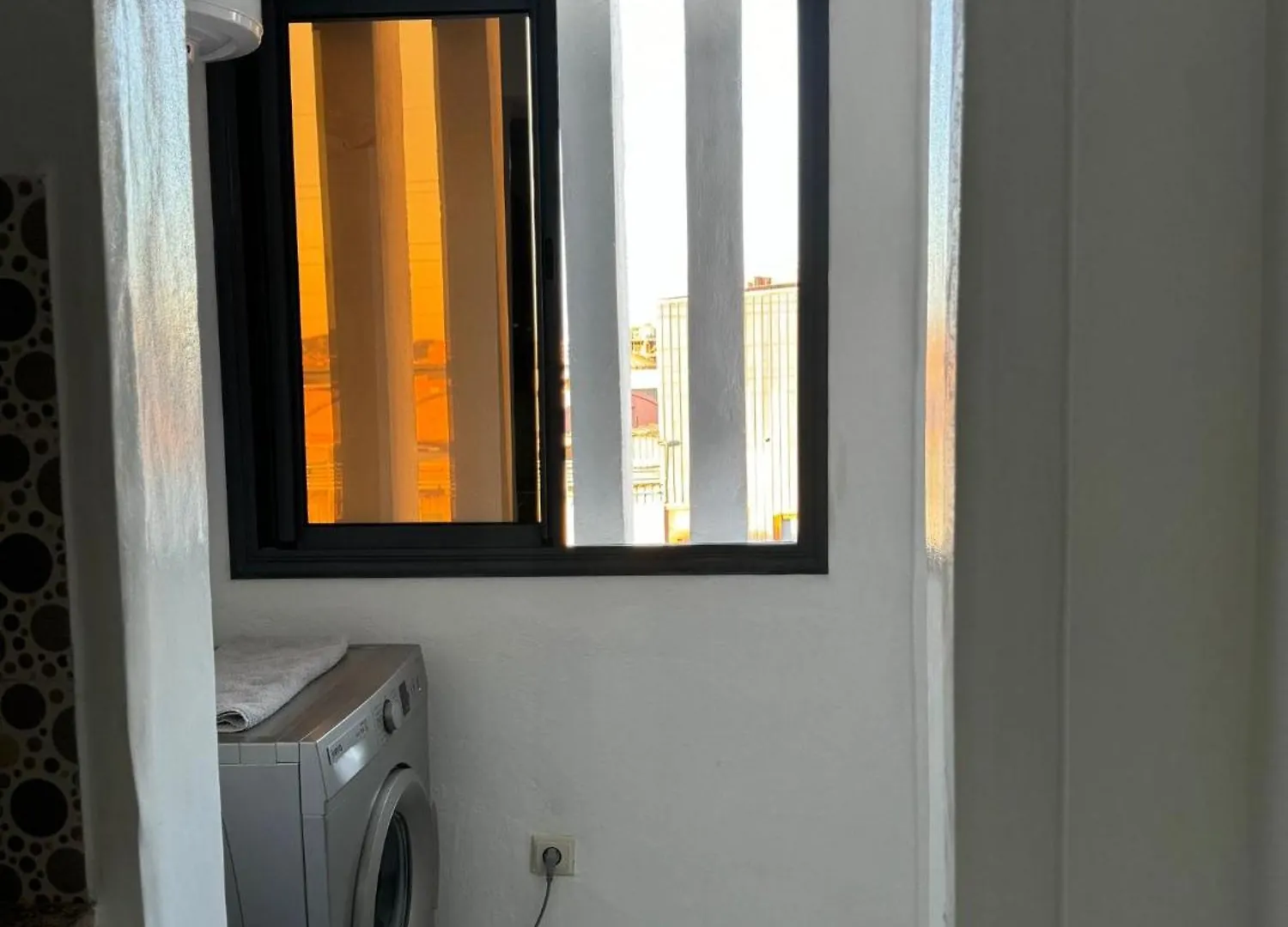 Marrakech Geliez Apartment Marrakesh